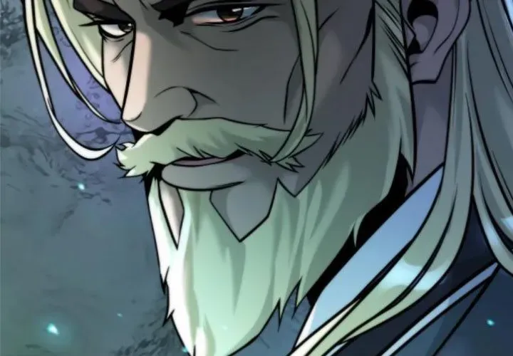 Ma Đạo Chuyển Sinh Ký - Chapter 141 - Page 289