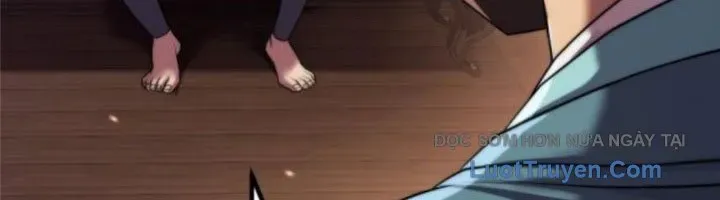 Ma Đạo Chuyển Sinh Ký - Chapter 141 - Page 29