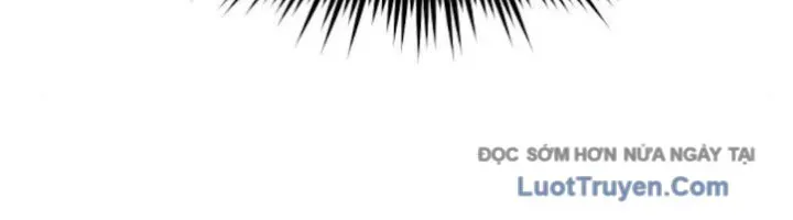 Ma Đạo Chuyển Sinh Ký - Chapter 141 - Page 291