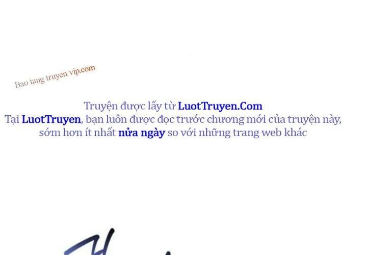 Ma Đạo Chuyển Sinh Ký - Chapter 141 - Page 292