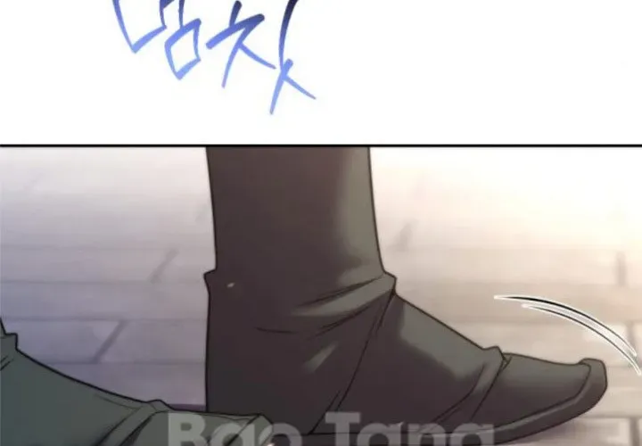 Ma Đạo Chuyển Sinh Ký - Chapter 141 - Page 293