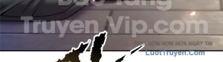 Ma Đạo Chuyển Sinh Ký - Chapter 141 - Page 294