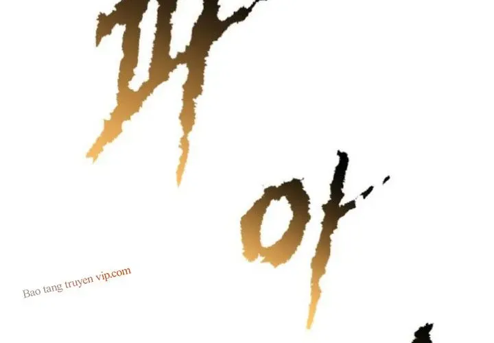 Ma Đạo Chuyển Sinh Ký - Chapter 141 - Page 295