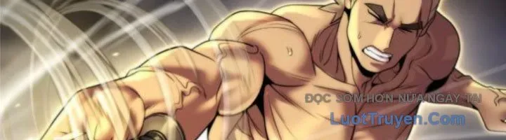 Ma Đạo Chuyển Sinh Ký - Chapter 141 - Page 297