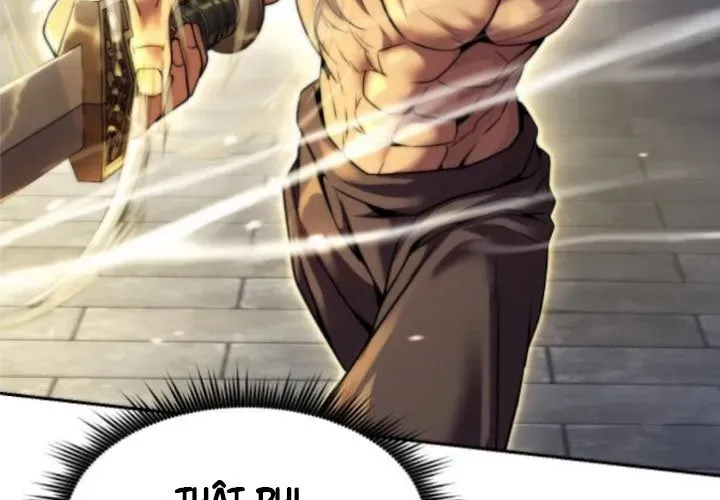 Ma Đạo Chuyển Sinh Ký - Chapter 141 - Page 298