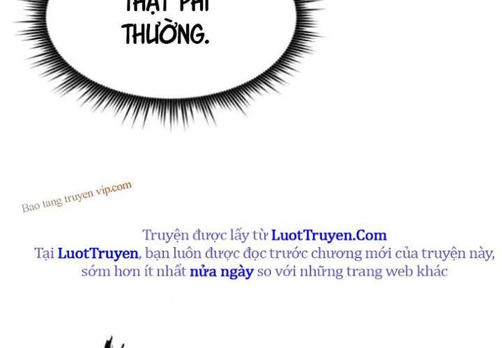 Ma Đạo Chuyển Sinh Ký - Chapter 141 - Page 299