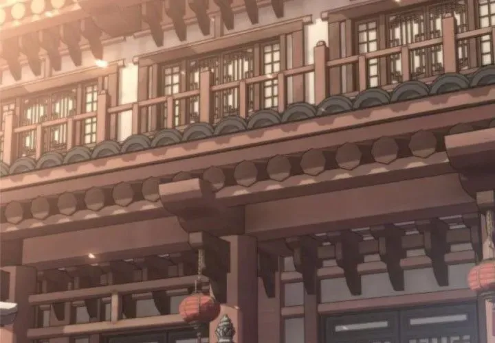 Ma Đạo Chuyển Sinh Ký - Chapter 141 - Page 3