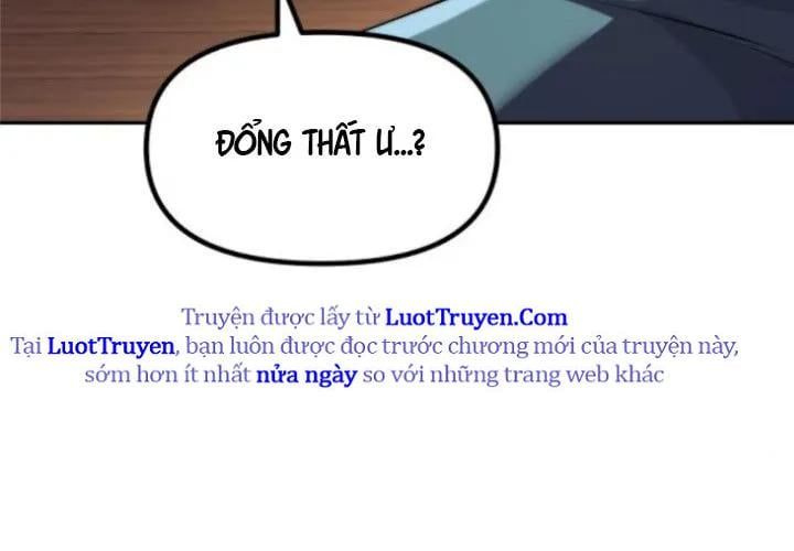 Ma Đạo Chuyển Sinh Ký - Chapter 141 - Page 30