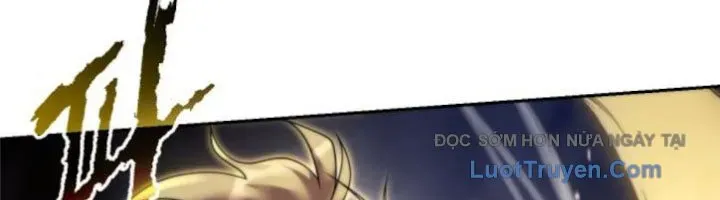 Ma Đạo Chuyển Sinh Ký - Chapter 141 - Page 300