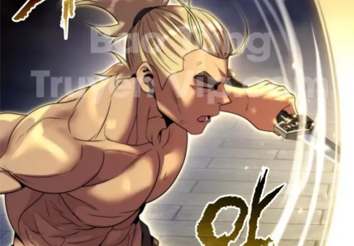 Ma Đạo Chuyển Sinh Ký - Chapter 141 - Page 301