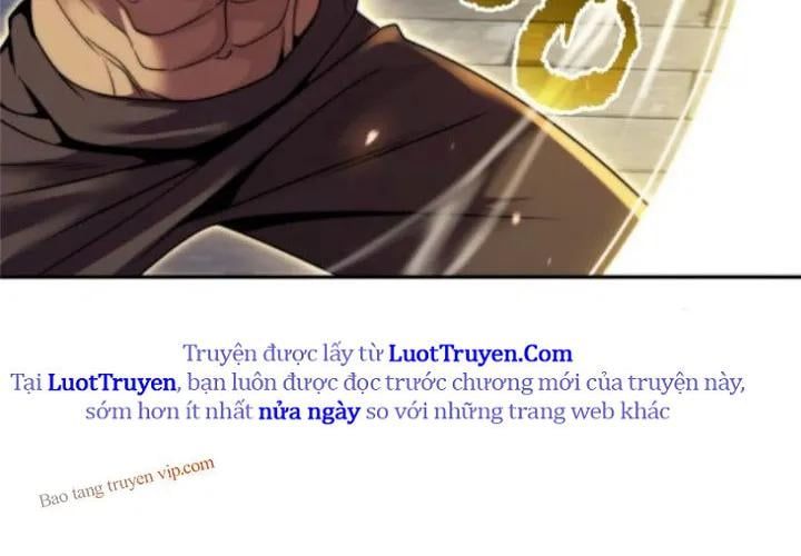 Ma Đạo Chuyển Sinh Ký - Chapter 141 - Page 302