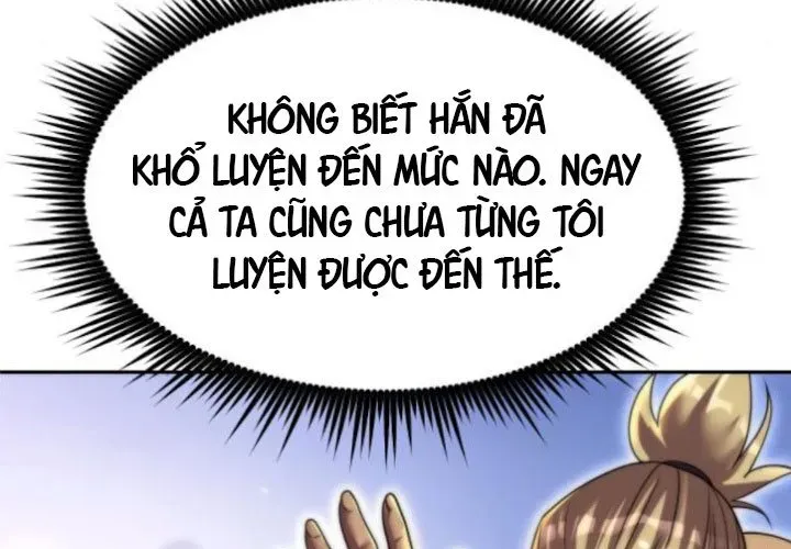 Ma Đạo Chuyển Sinh Ký - Chapter 141 - Page 304