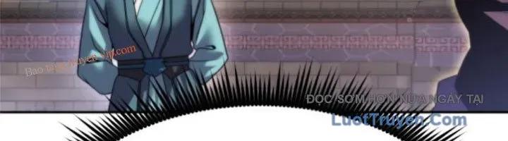 Ma Đạo Chuyển Sinh Ký - Chapter 141 - Page 306