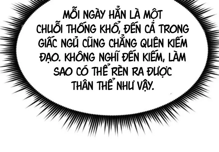 Ma Đạo Chuyển Sinh Ký - Chapter 141 - Page 307