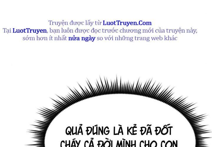 Ma Đạo Chuyển Sinh Ký - Chapter 141 - Page 308