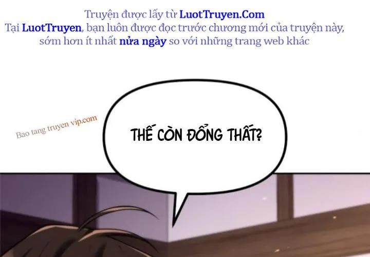 Ma Đạo Chuyển Sinh Ký - Chapter 141 - Page 31