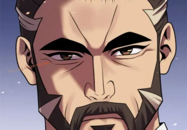 Ma Đạo Chuyển Sinh Ký - Chapter 141 - Page 310