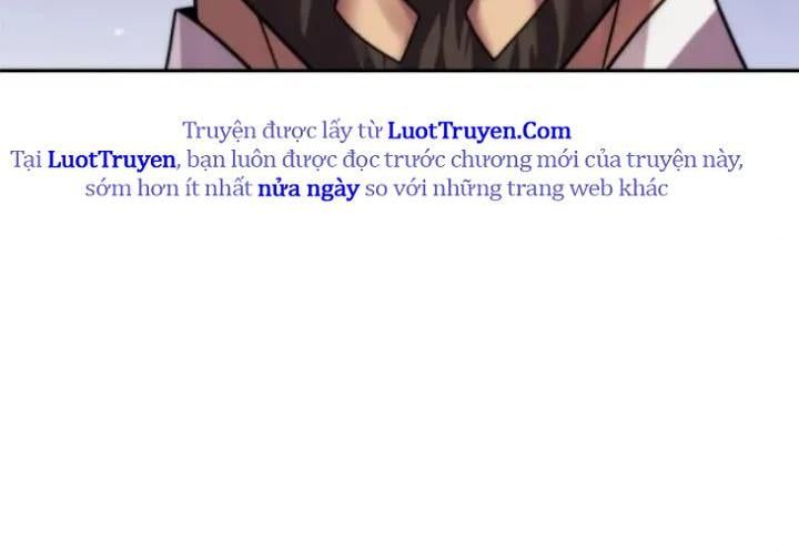 Ma Đạo Chuyển Sinh Ký - Chapter 141 - Page 311