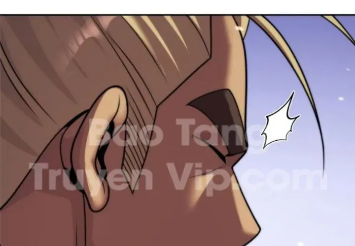 Ma Đạo Chuyển Sinh Ký - Chapter 141 - Page 313