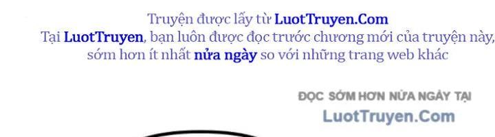 Ma Đạo Chuyển Sinh Ký - Chapter 141 - Page 315