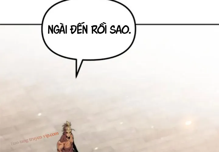 Ma Đạo Chuyển Sinh Ký - Chapter 141 - Page 316