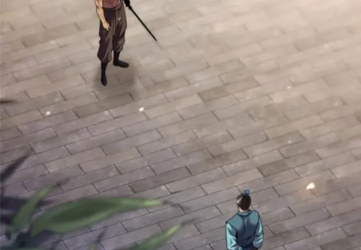 Ma Đạo Chuyển Sinh Ký - Chapter 141 - Page 317