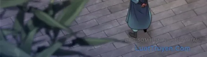 Ma Đạo Chuyển Sinh Ký - Chapter 141 - Page 318