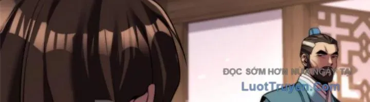 Ma Đạo Chuyển Sinh Ký - Chapter 141 - Page 32