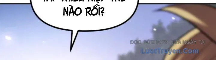 Ma Đạo Chuyển Sinh Ký - Chapter 141 - Page 321