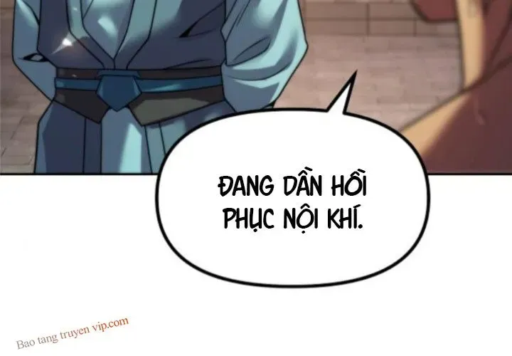 Ma Đạo Chuyển Sinh Ký - Chapter 141 - Page 323