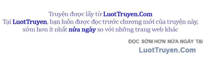 Ma Đạo Chuyển Sinh Ký - Chapter 141 - Page 324