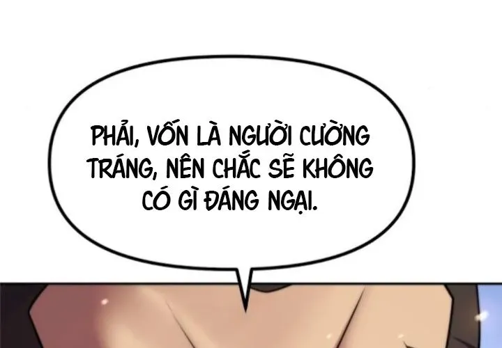 Ma Đạo Chuyển Sinh Ký - Chapter 141 - Page 325