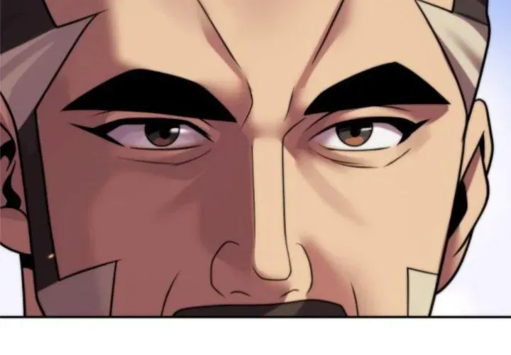 Ma Đạo Chuyển Sinh Ký - Chapter 141 - Page 326