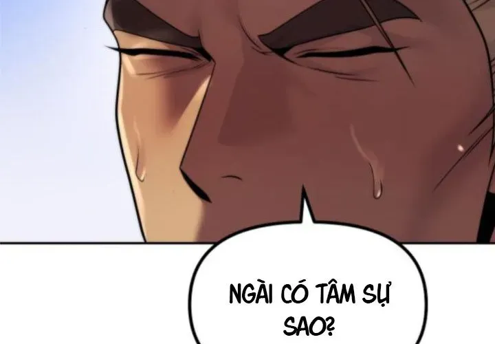 Ma Đạo Chuyển Sinh Ký - Chapter 141 - Page 329