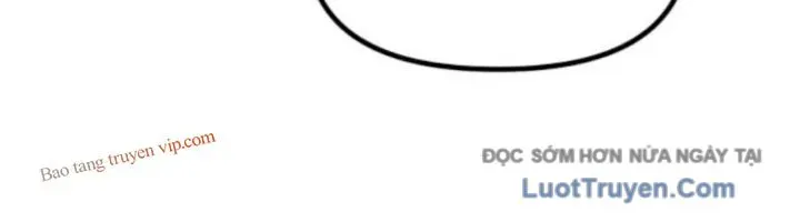 Ma Đạo Chuyển Sinh Ký - Chapter 141 - Page 330