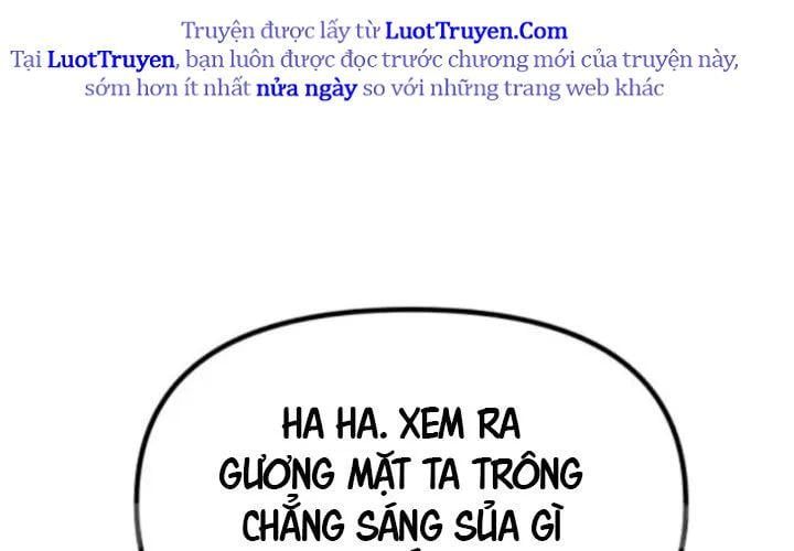 Ma Đạo Chuyển Sinh Ký - Chapter 141 - Page 331