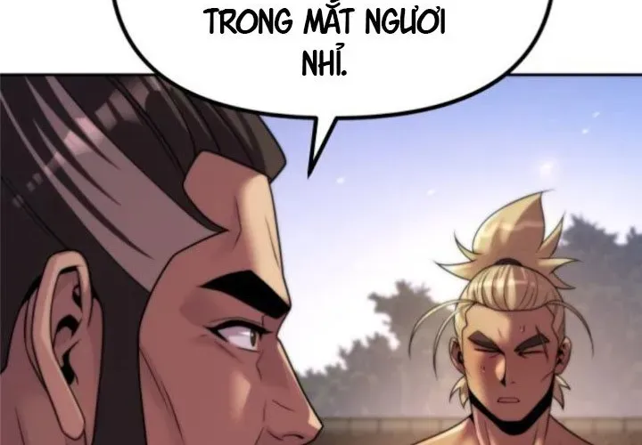 Ma Đạo Chuyển Sinh Ký - Chapter 141 - Page 332