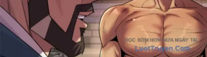 Ma Đạo Chuyển Sinh Ký - Chapter 141 - Page 333