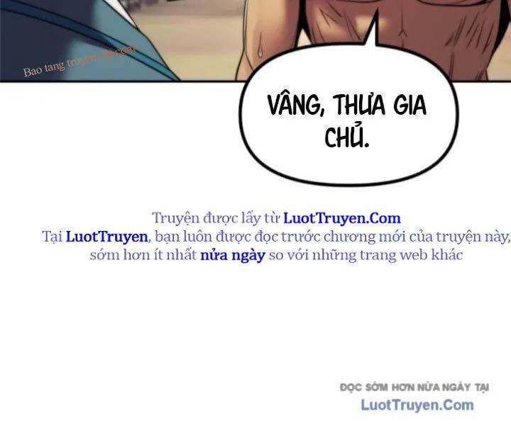 Ma Đạo Chuyển Sinh Ký - Chapter 141 - Page 334