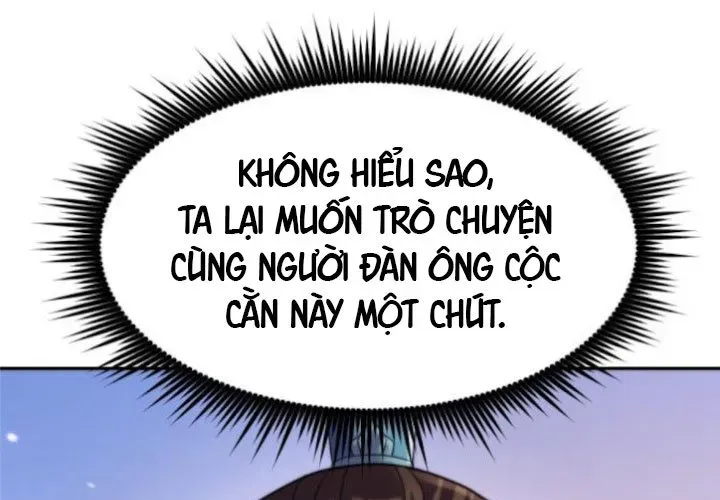 Ma Đạo Chuyển Sinh Ký - Chapter 141 - Page 335