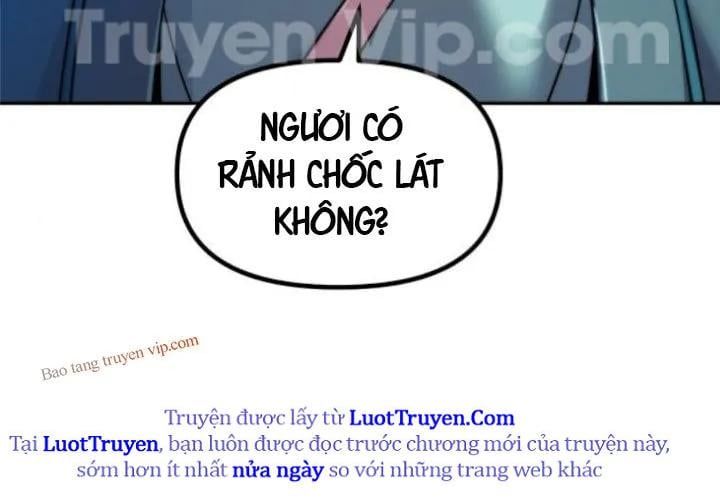 Ma Đạo Chuyển Sinh Ký - Chapter 141 - Page 338