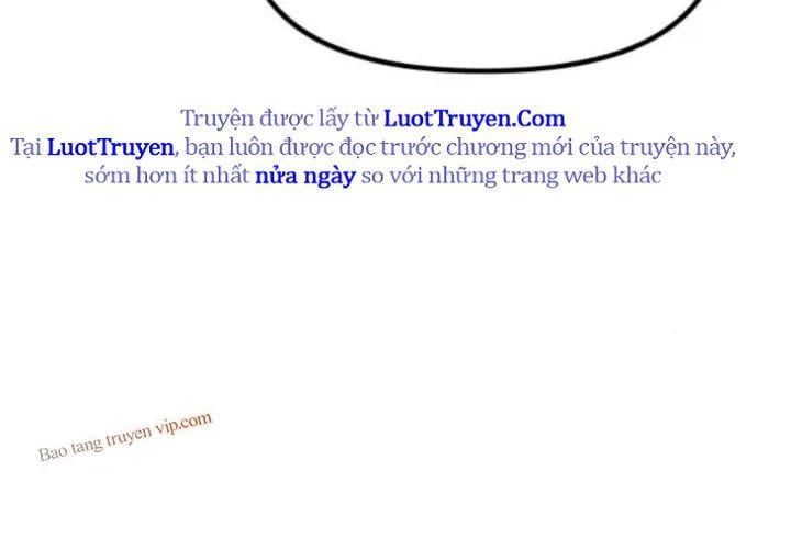 Ma Đạo Chuyển Sinh Ký - Chapter 141 - Page 34