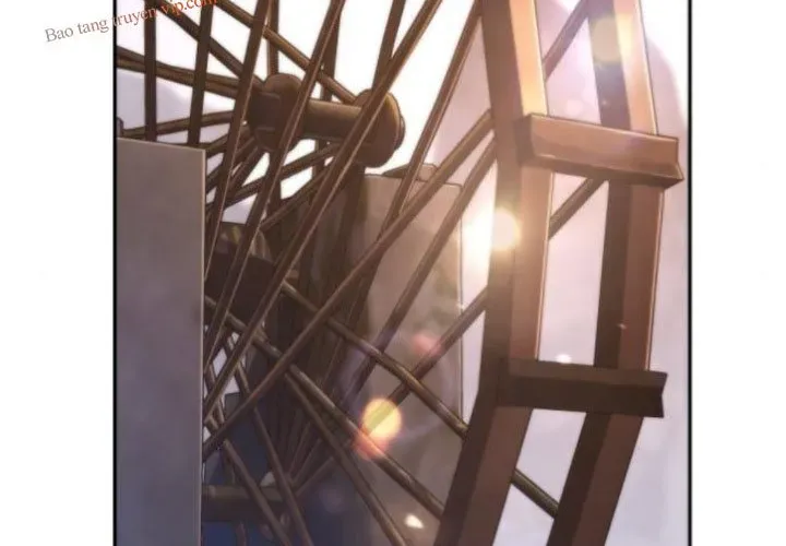 Ma Đạo Chuyển Sinh Ký - Chapter 141 - Page 342