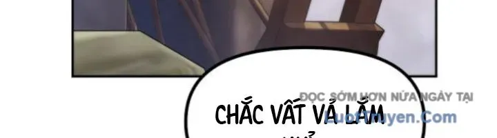 Ma Đạo Chuyển Sinh Ký - Chapter 141 - Page 343