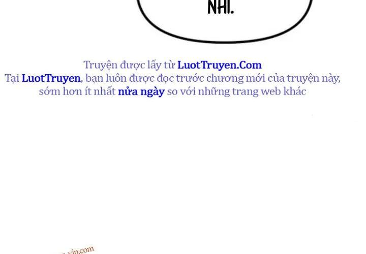 Ma Đạo Chuyển Sinh Ký - Chapter 141 - Page 344