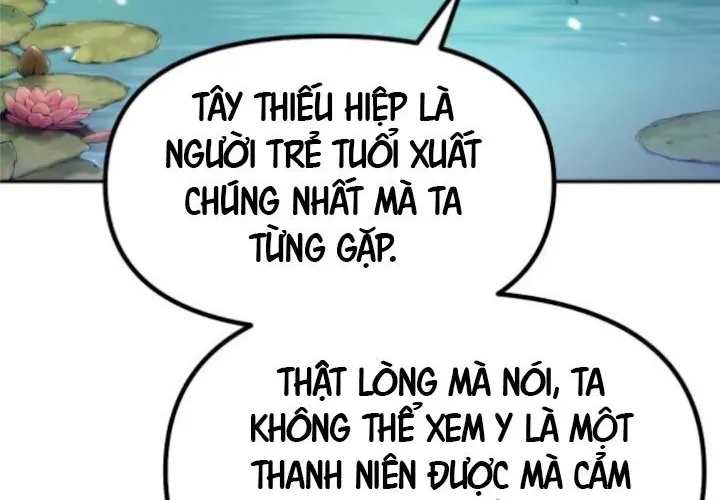 Ma Đạo Chuyển Sinh Ký - Chapter 141 - Page 348