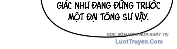 Ma Đạo Chuyển Sinh Ký - Chapter 141 - Page 349