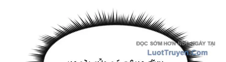 Ma Đạo Chuyển Sinh Ký - Chapter 141 - Page 35