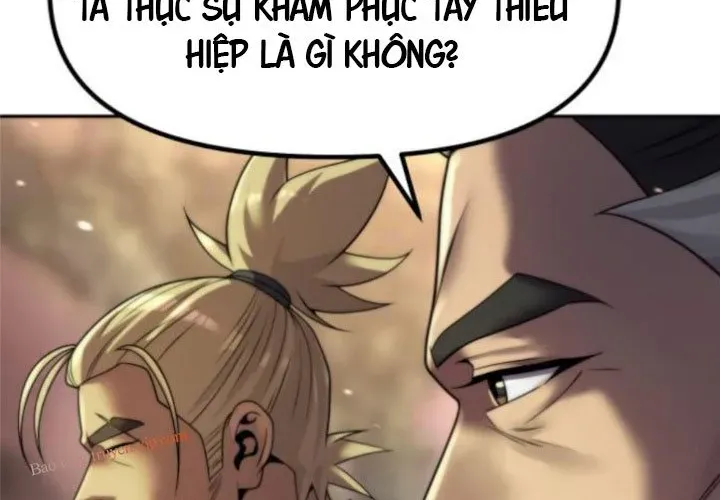 Ma Đạo Chuyển Sinh Ký - Chapter 141 - Page 351