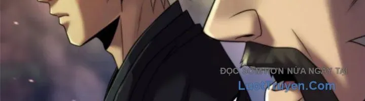 Ma Đạo Chuyển Sinh Ký - Chapter 141 - Page 352